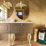 فندق Gallery 37 Powered By Aston 5*