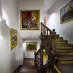 Gallery 37 Powered By Aston بلوفديف