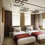 فندق Gallery 37 Powered By Aston 5*