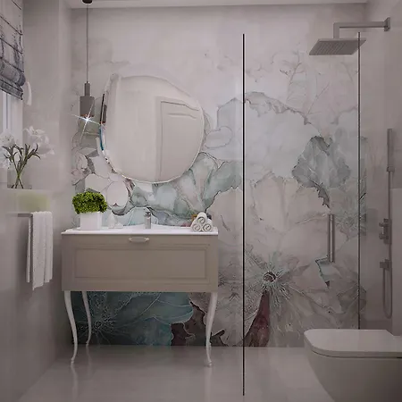 Gallery 37 Powered By Aston Ξενοδοχείο Φιλιππούπολη