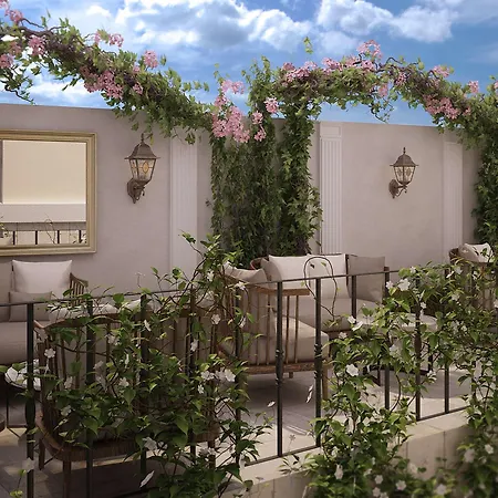 Gallery 37 Powered By Aston Ξενοδοχείο