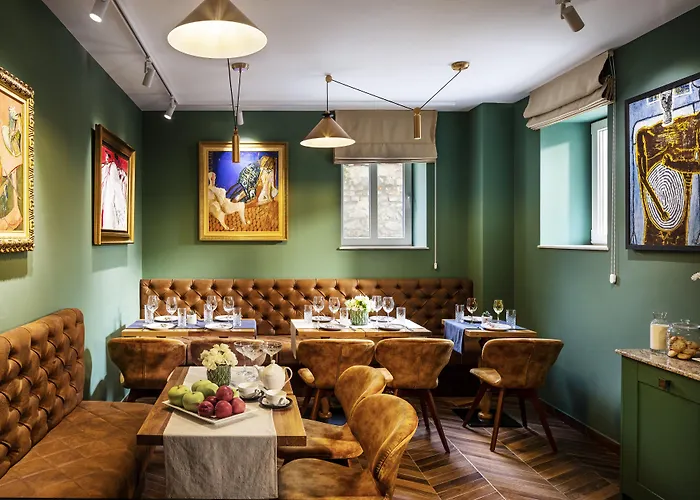 Gallery 37 Powered By Aston