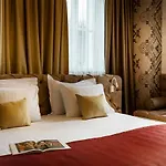 Gallery 37 Powered By Aston Hotel Plovdiv