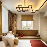 Gallery 37 Powered By Aston 5* Plowdiw