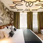 Gallery 37 Powered By Aston 5* Plowdiw