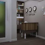 Gallery 37 Powered By Aston Plowdiw