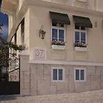 Gallery 37 Powered By Aston Hotel Plowdiw