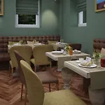 Gallery 37 Powered By Aston 5* Plowdiw