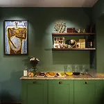 Gallery 37 Powered By Aston Hotel 5*