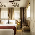 Gallery 37 Powered By Aston 5* Plowdiw