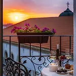 Gallery 37 Powered By Aston 5* Plovdiv
