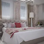 Hotel Gallery 37 Powered By Aston 5*