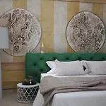 Hotel Gallery 37 Powered By Aston Plowdiw