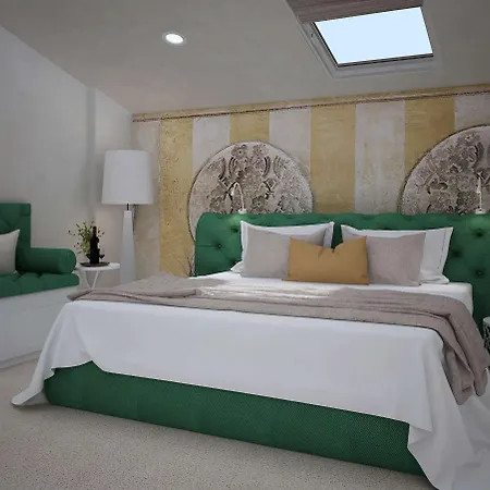 Gallery 37 Powered By Aston