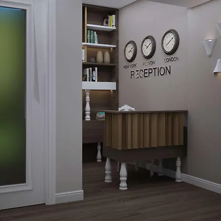 Gallery 37 Powered By Aston Plovdiv