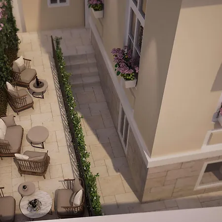 Gallery 37 Powered By Aston