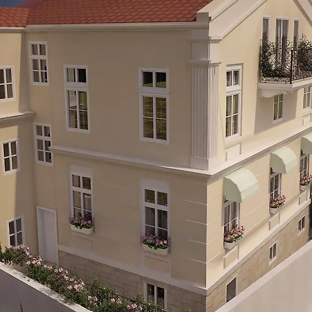 Art Boutique Hotel Gallery 37 Plovdiv - Superb Location In The Old Town 5*