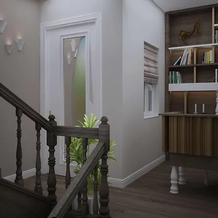 Gallery 37 Powered By Aston 5*