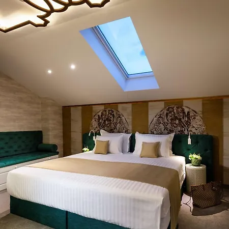 Gallery 37 Powered By Aston Plovdiv