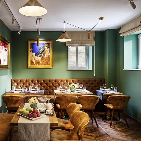 Gallery 37 Powered By Aston