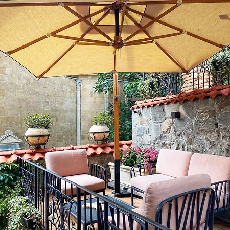 Gallery 37 Powered By Aston Plovdiv