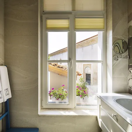 Gallery 37 Powered By Aston Plovdiv