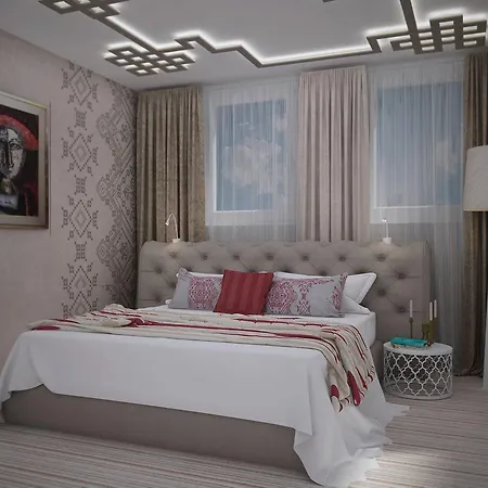 Gallery 37 Powered By Aston