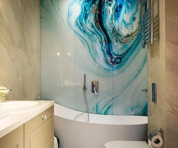 Gallery 37 Powered By Aston Plovdiv