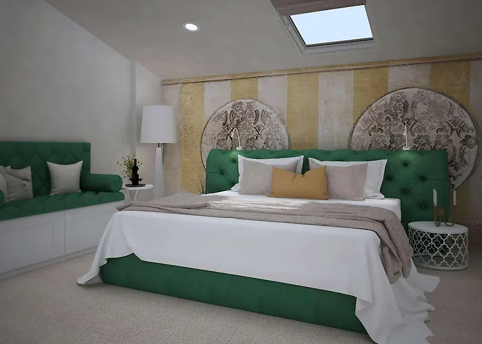 Gallery 37 Powered By Aston