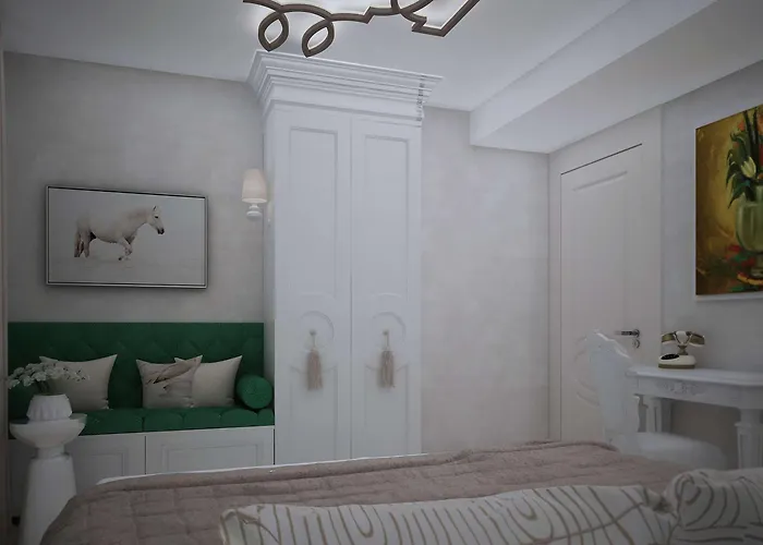 Gallery 37 Powered By Aston