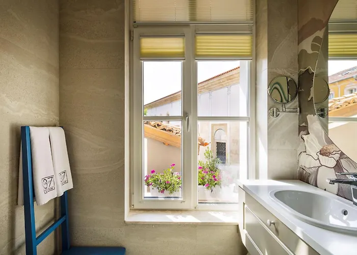 Gallery 37 Powered By Aston Plovdiv