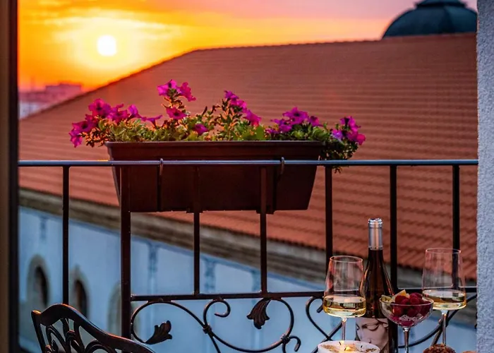 Gallery 37 Powered By Aston 5* Plovdiv