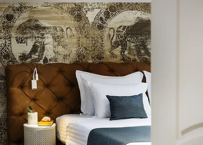 Gallery 37 Powered By Aston Plovdiv