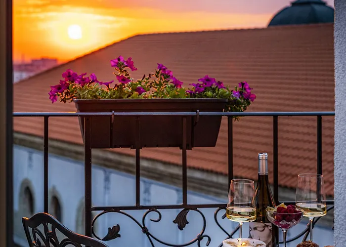 Gallery 37 Powered By Aston 5* Plovdiv